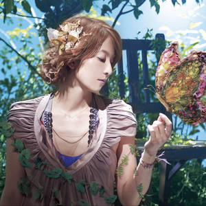 My Little Lover photo provided by Last.fm