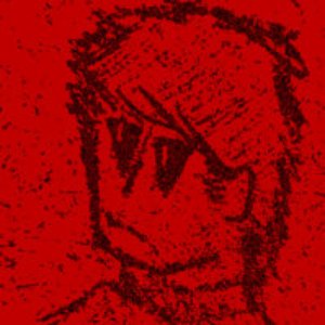 Avatar for Paniczko