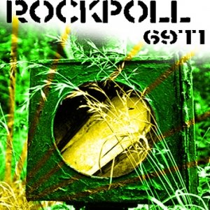 6977 [promo mix]