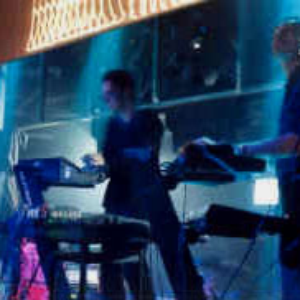 Most Significant Beat photo provided by Last.fm