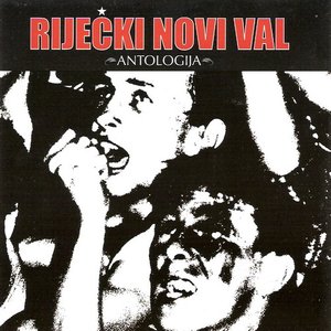 Image for 'Rijecki Novi Val'