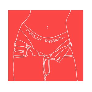 Purely Physical