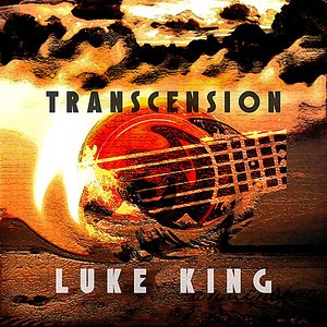 Transcension