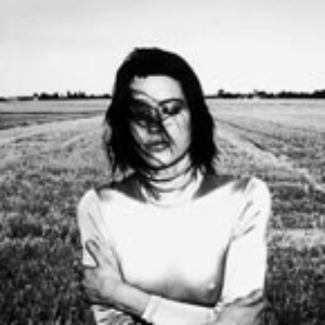 Sandy Dillon photo provided by Last.fm