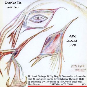 Dakota Act Two (Live)