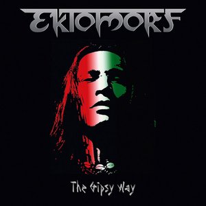 The Gipsy Way - Single