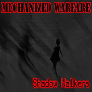 Shadow Walkers