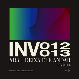 INV012: XR3