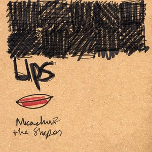 Lips - Single