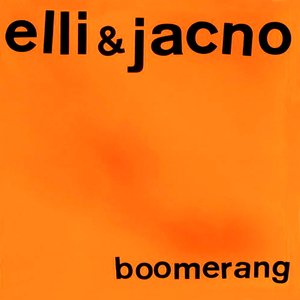 Boomerang