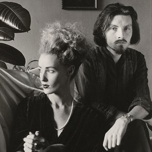 Аватар для Dead Can Dance