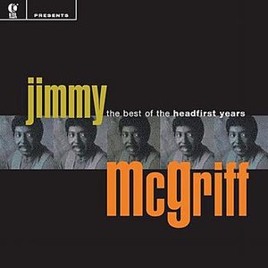 Jimmy McGriff