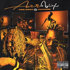 Aerobix - Single