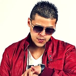 Avatar de Gotay "El Autentiko"
