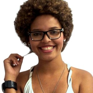 Avatar for Brena Gonçalves