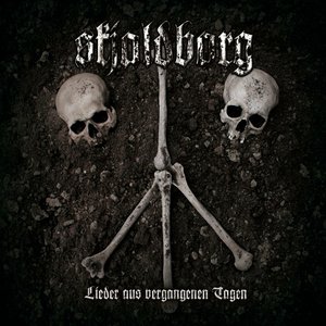 Lieder aus vergangenen Tagen