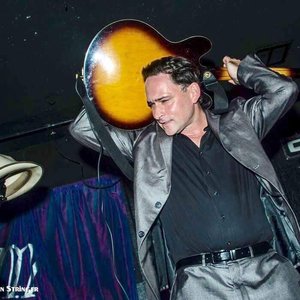 Avatar for Rockin' Johnny Burgin