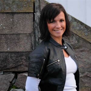 Avatar för Hanne Mette