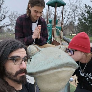 Avatar de Laughing Week