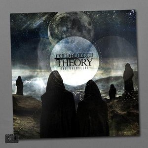 The Overseers - EP