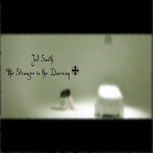 Stranger in the Doorway Soundtrack