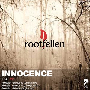 Innocence