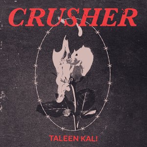 Crusher