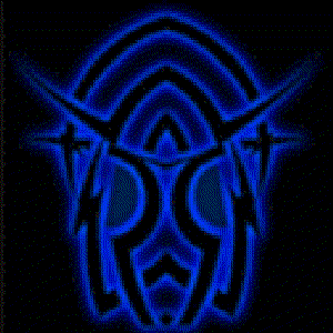 Avatar for ind