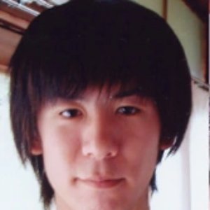 Kentaro Ishizaka için avatar