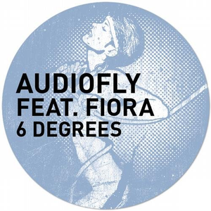 6 Degrees [Feat. Fiora]