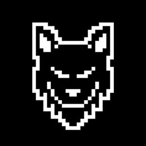 Avatar for Hexadecibel
