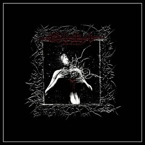 Awakening - EP
