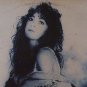 Sisi & The Beat 的头像