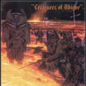 Creatures of Abigor