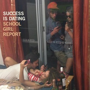 Success Is Dating School Girl Report