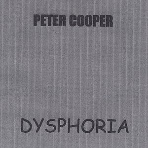 Dysphoria