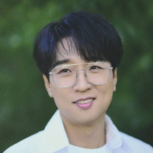 Bak chang geun için avatar