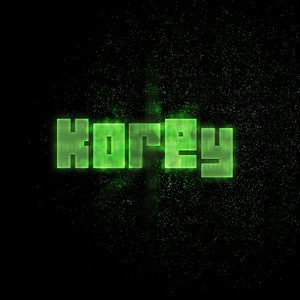 Korey 的头像