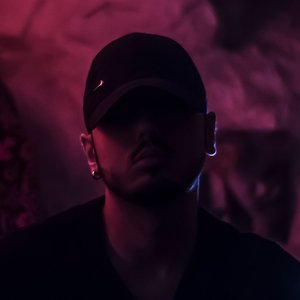 Fili 的头像