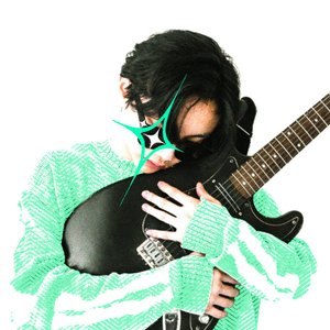 Avatar for Daniel Lin