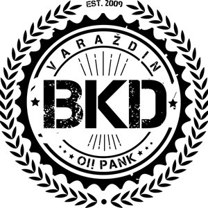 Avatar for BKD