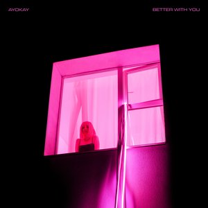 Better With You