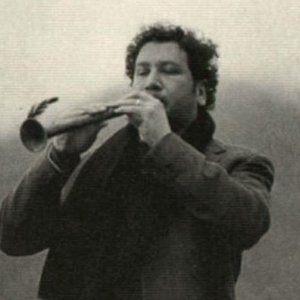stefano valla 的头像