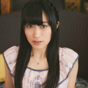 アスイロ 村川梨衣 Last Fm