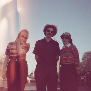 Аватар для Red Stamp