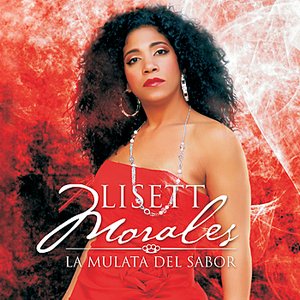 La Mulata Del Sabor
