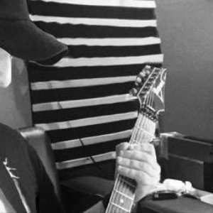 Oceangrave 的头像