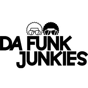 Da Funk Junkies 的头像