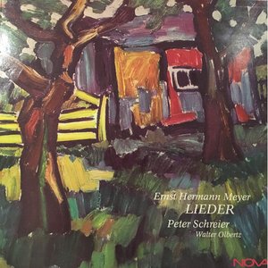Lieder