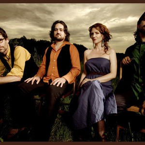 Hem photo provided by Last.fm